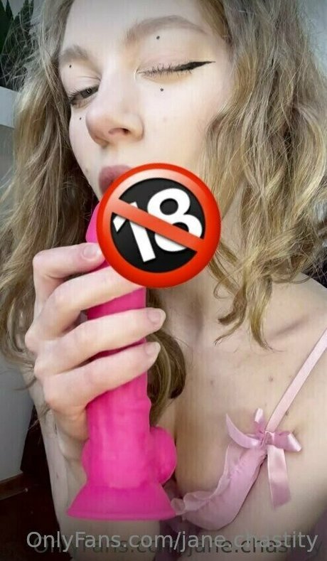 ゲイアナルOnlyFans 可愛い 写真