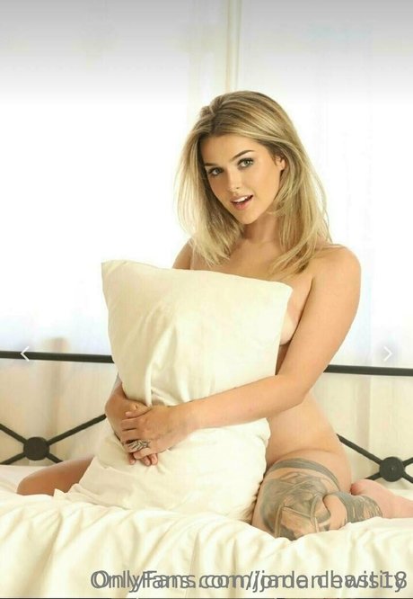 jane chastity Bilder