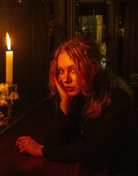 jane chastity 可愛い女優 写真