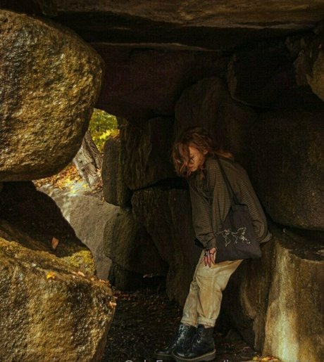 脱衣OnlyFans 可愛い 画像