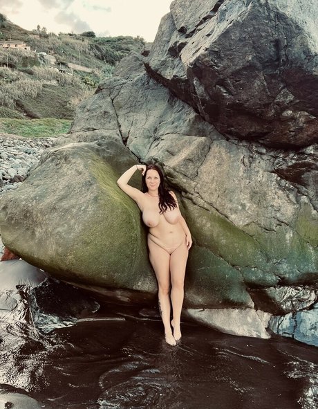 VIPヌードOnlyFans 美しいヌード ギャラリー