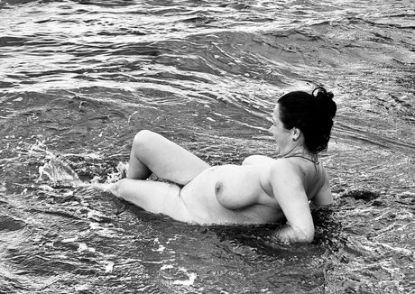 ポニーテールオンリーファンズ ポルノ ギャラリー