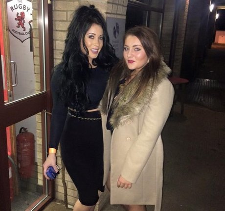 Kelly Louise Sheridan ポルノモデル 写真