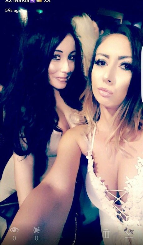 Kelly Louise Sheridan 限定モデル 写真