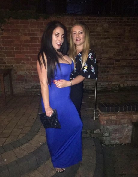 Kelly Louise Sheridan トップモデル 写真