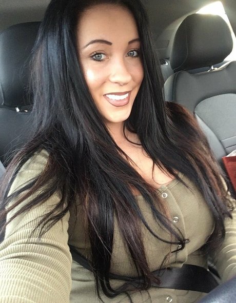 Kelly Louise Sheridan 美しいモデル 画像