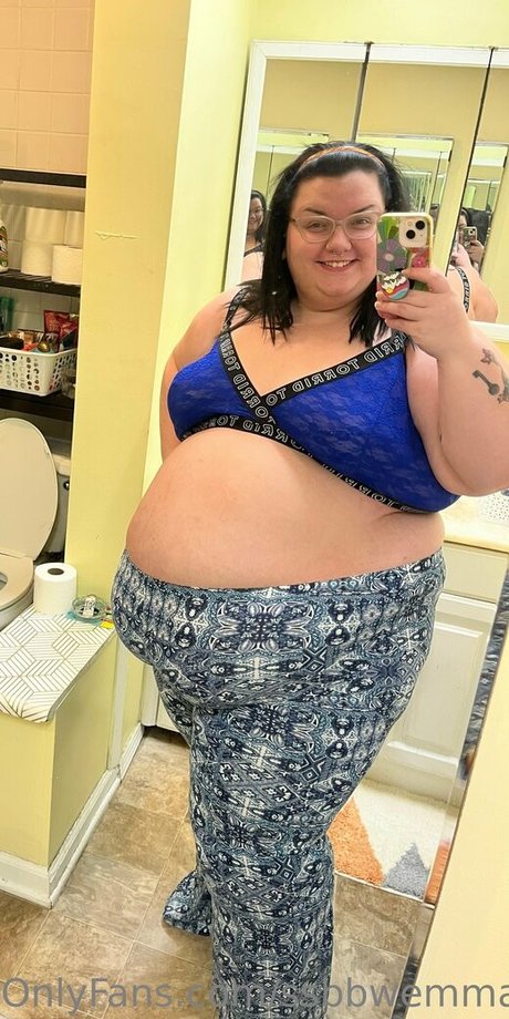 アジア人ママオンリーファンズ 美しいポルノ 写真