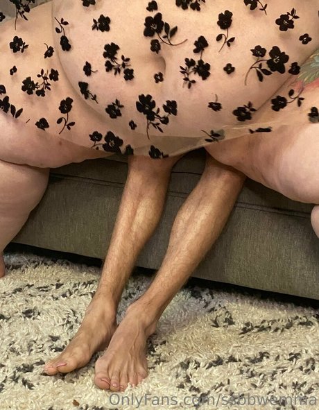 BBC売春婦OnlyFans 美しい裸 写真