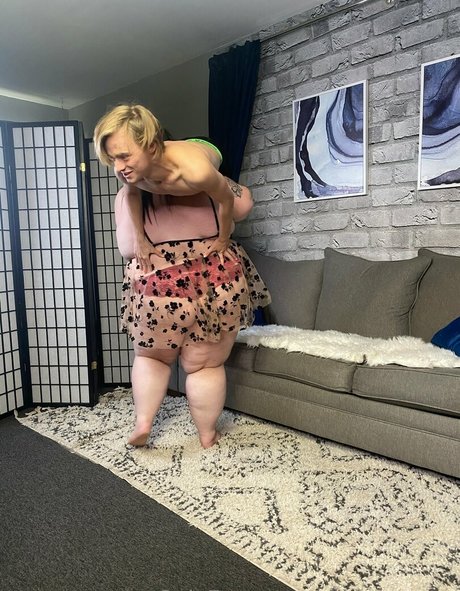 ssbbwemma ホットモデル ギャラリー