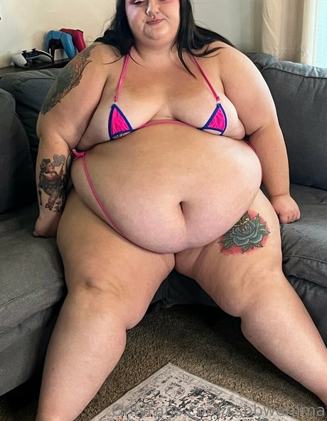 ssbbwemma ポルノ女優 写真