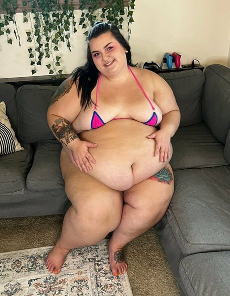 自然な赤毛のオンリーファンズ パーフェクト ギャラリー