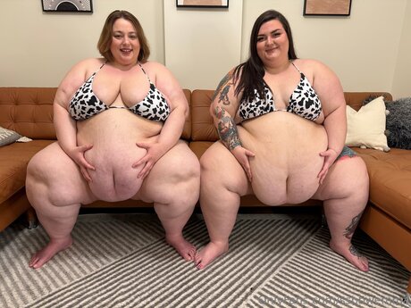 ssbbwemma セクシーなスター アーカイブ