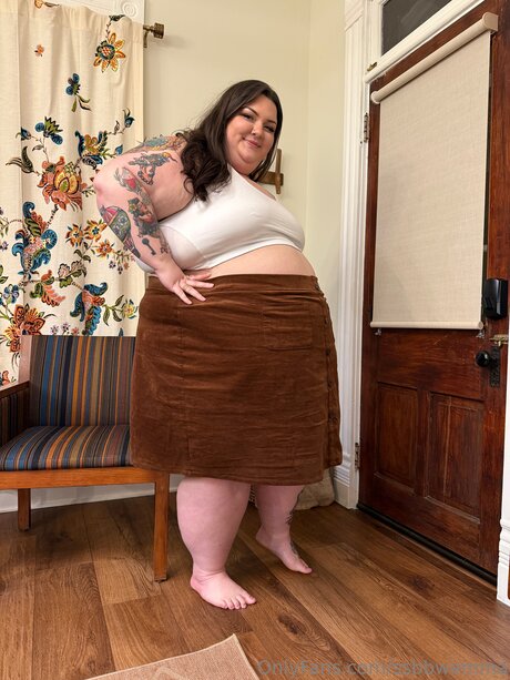 OnlyFansの交換 えろ ギャラリー