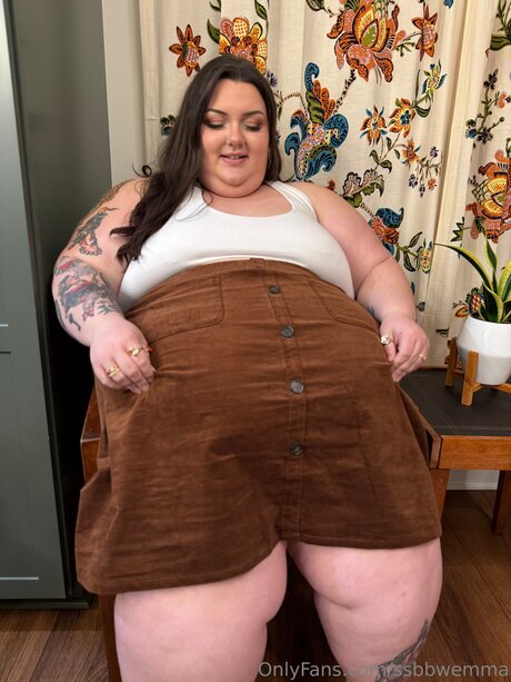 熟女フェラチオOnlyFans ポルノ 写真