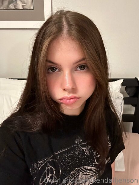 巨乳アナルOnlyFans えろた 写真