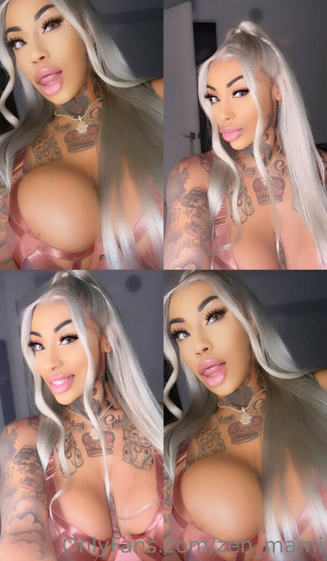 クーガーオンリーファンズ 無料 ギャラリー