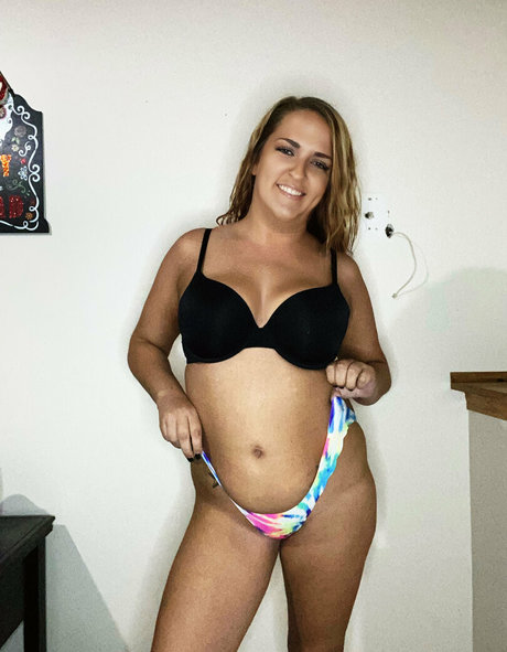 ティーンウェブカメラOnlyFans 裸 写真