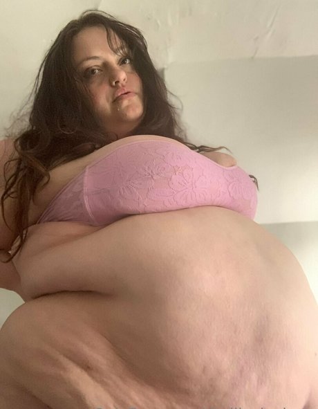 自然な赤毛のオンリーファンズ 無料ヌード アーカイブ