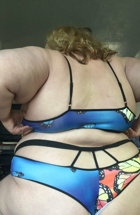 かわいいティーンのオンリーファンズ 美しいポルノ ギャラリー