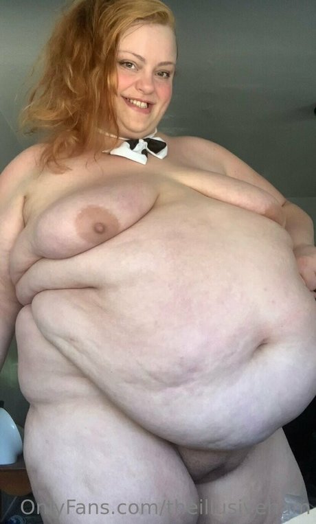 ロシアのお母さんOnlyFans ポルノ 写真