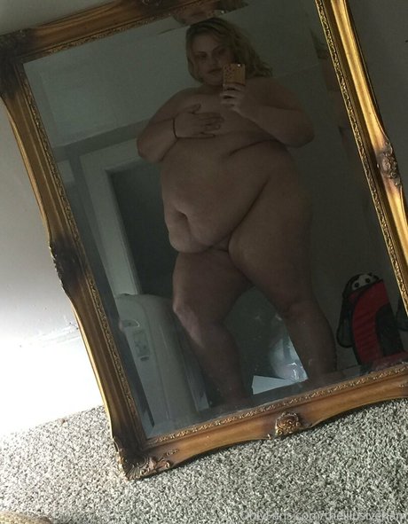 主観視点のフェラチオオンリーファンズ 無料 画像