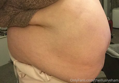 ティーンランジェリーOnlyFans 無料アダルト 画像