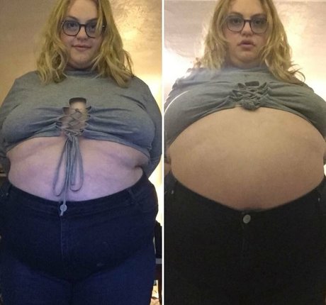 背が高くて巨乳のOnlyFans パーフェクト 写真