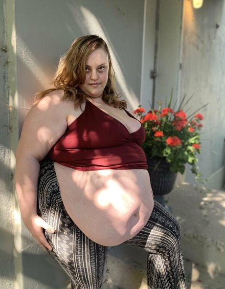 若い黒人女性オンリーファンズ エロ ギャラリー