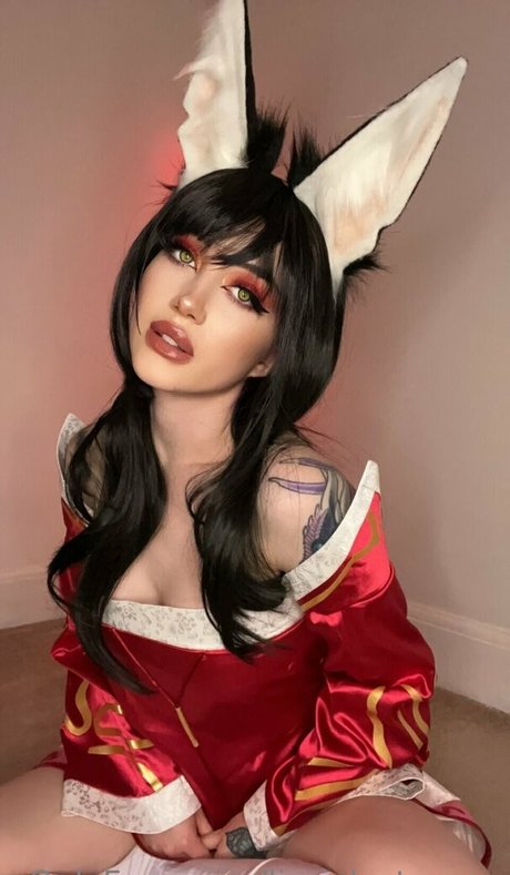 巨大なペニスオンリーファンズ ポルノ 画像