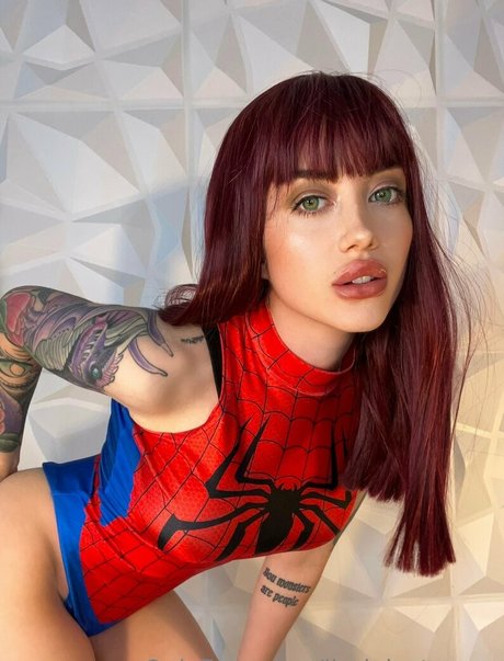 フィットネスインフルエンサーオンリーファンズ セックス 画像