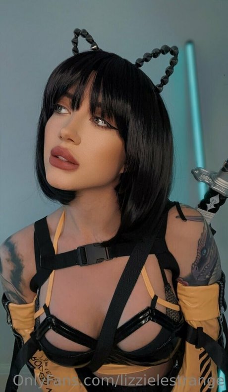 熟女フェラチオOnlyFans えろ アーカイブ