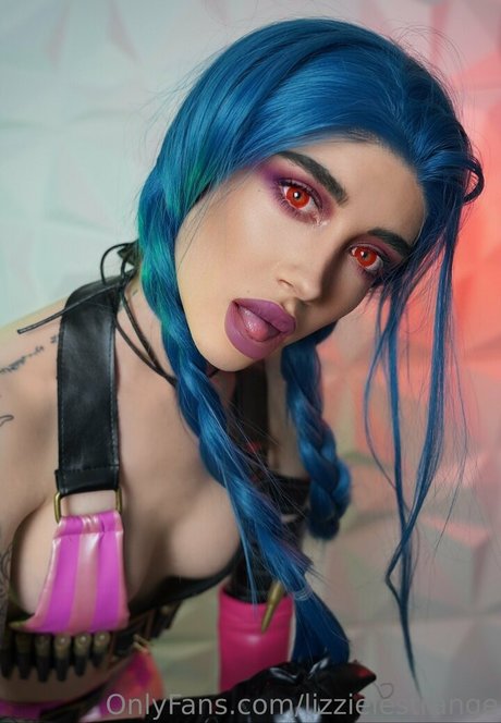 アジア人のティーンの足 オンリーファンズ 美しい 写真