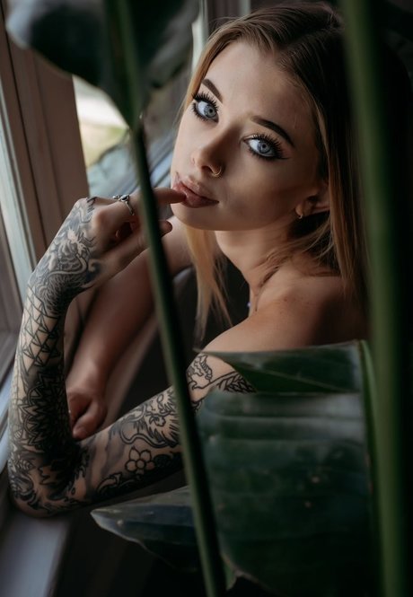 女性フィットネス オンリーファンズ 無料セクシー 写真