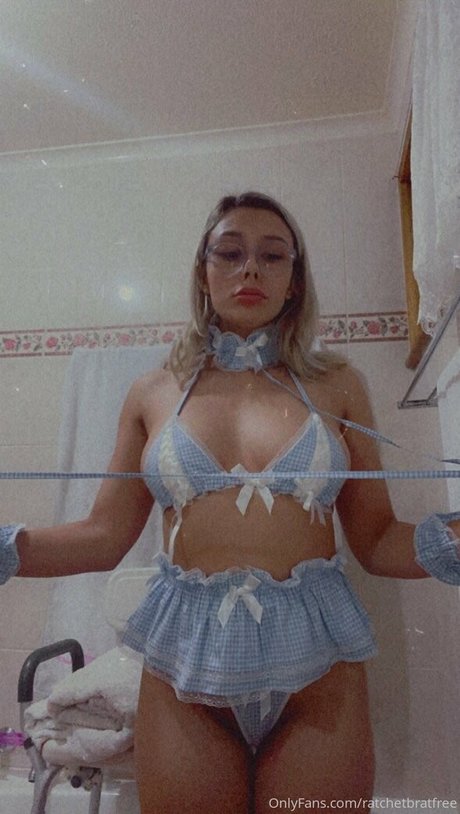 家族限定ファン アートヌード 写真