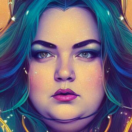 ssbbwlunalove Bilder