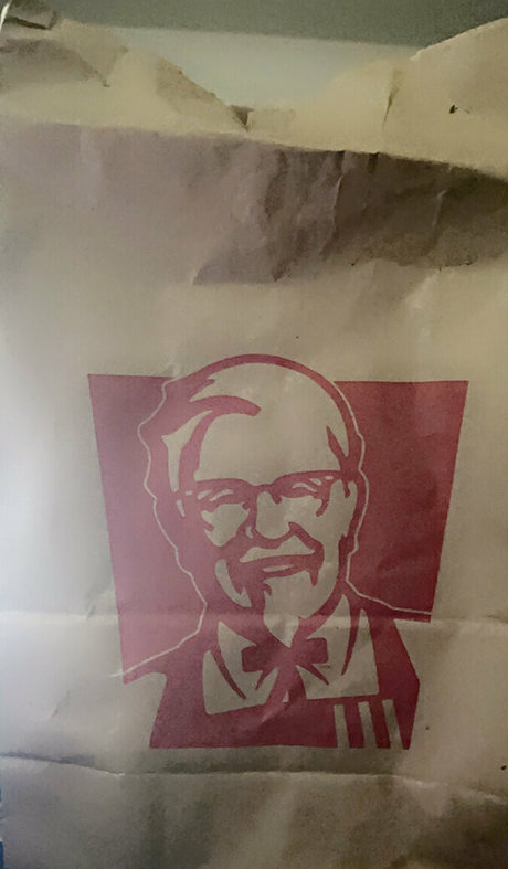 ssbbwlunalove ポルノスター HD 写真