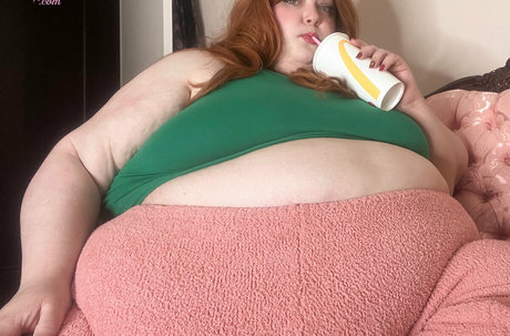 ssbbwlunalove 美しいモデル 画像