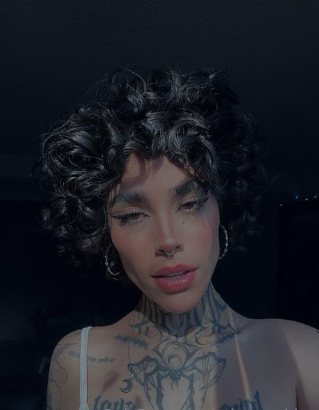 a lexa sabina セックス女優 画像