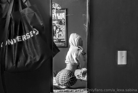 BDSM奴隷OnlyFans ホットポルノ 写真