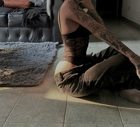 a lexa sabina 独占スター アーカイブ