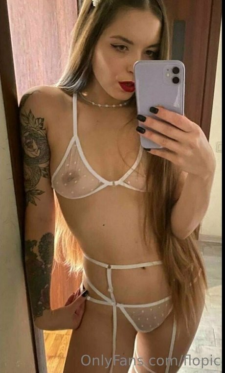 BBW TS オンリーファンズ 無料セックス 画像