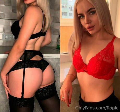 ウェブカメラ オンリーファンズ 無料セクシー アーカイブ