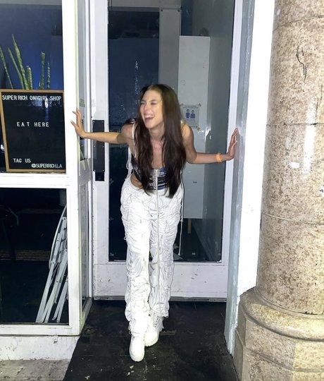 不明なファン 美しいxxx 写真