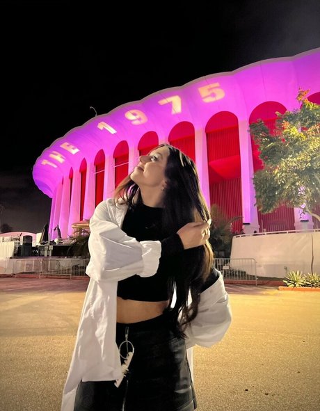 ルビーオンリーファン 無料セックス ギャラリー