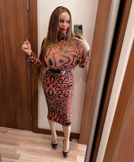 イギリスのプッシーOnlyFans ポルノ アーカイブ