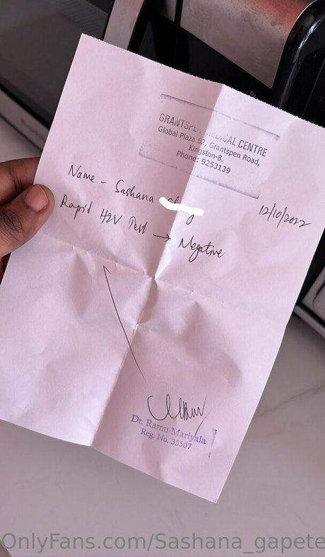 sashi gapeteaser ホットなモデル ギャラリー