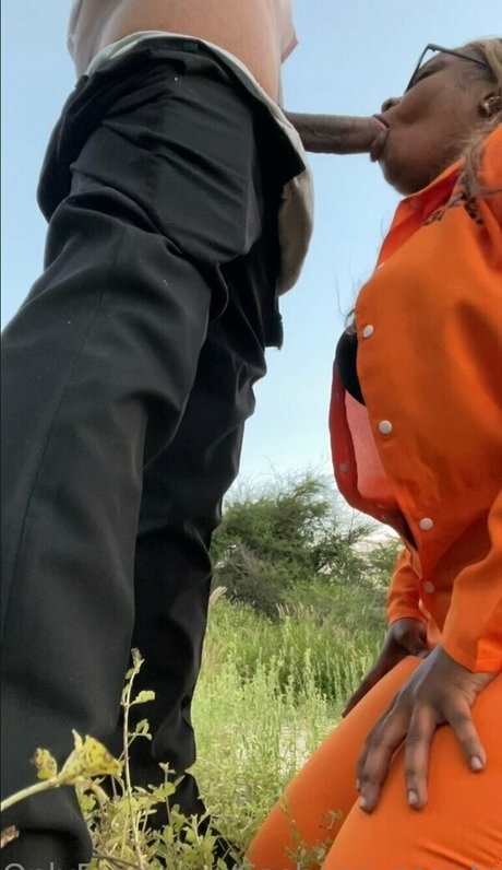 sashi gapeteaser かわいいポルノスター 画像