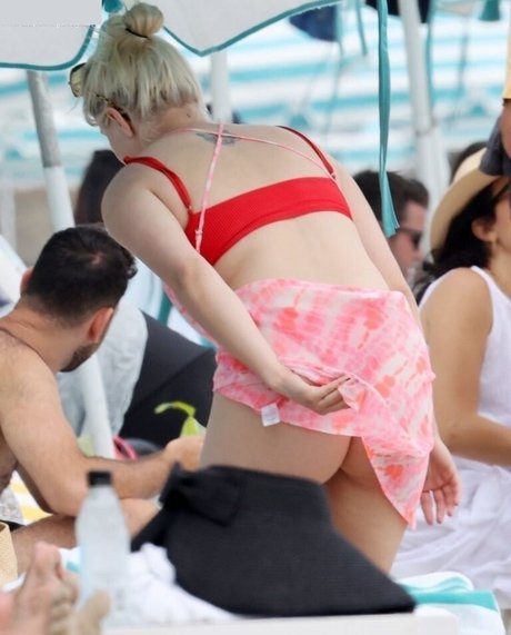 トゥインクオンリーファン 無料アダルト 画像