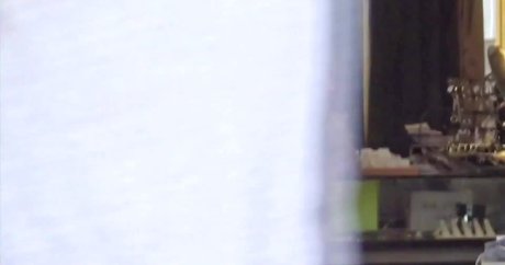 足フェチオンリーファンズ 美しいポルノ 画像