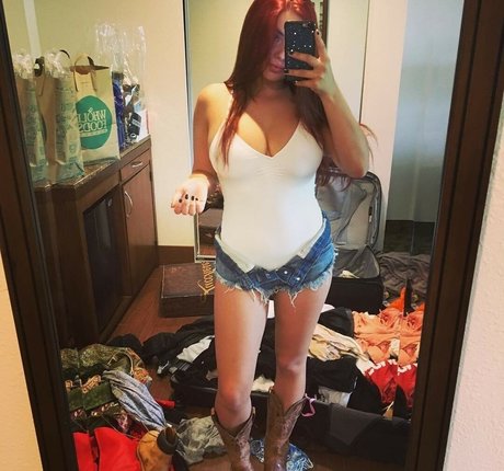 巨根ファックOnlyFans 無料アダルト 写真